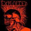 exploited_logo