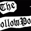 hollowpoints_logo