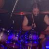 Kreator and Vader - 04/19/2004