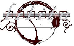 Lilitu logo