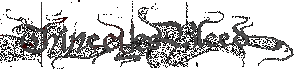 Thine eyes Bleed logo