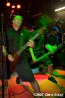 anonymus030707-02.jpg