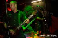 anonymus030707-05.jpg
