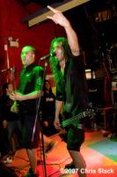 anonymus030707-16.jpg