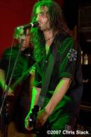 anonymus030707-18.jpg