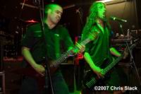 anonymus030707-41.jpg