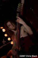 unexpect030707-16.jpg