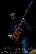 btbam050508-02