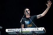 btbam050508-07