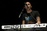 btbam050508-09