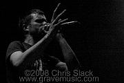 btbam050508-25