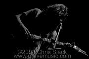 btbam050508-27