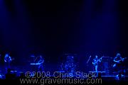btbam050508-32