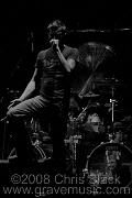 btbam050508-34