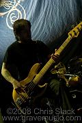 opeth050508-02