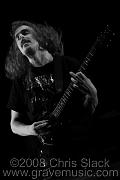 opeth050508-04