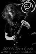 opeth050508-08