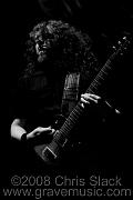 opeth050508-18