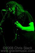 opeth050508-24