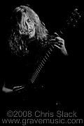 opeth050508-26