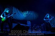 opeth050508-31