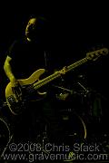 opeth050508-41