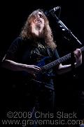 opeth050508-45