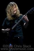 opeth050508-49