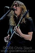 opeth050508-53