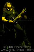 opeth050508-65