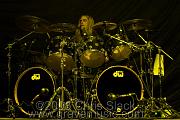 opeth050508-76