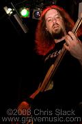 godforbid053108-06