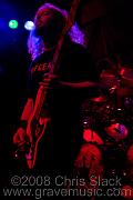 godforbid053108-14