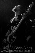 godforbid053108-16