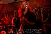 godforbid053108-20