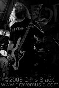 godforbid053108-21