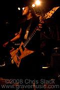 godforbid053108-23