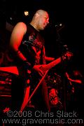 godforbid053108-34