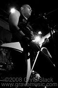 godforbid053108-35