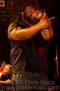 godforbid053108-36