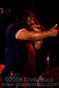 godforbid053108-37