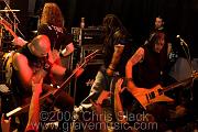 godforbid053108-39