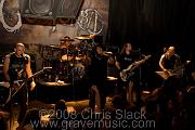 godforbid053108-41