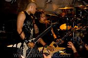 godforbid053108-42
