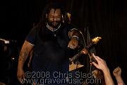 godforbid053108-45