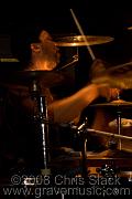 godforbid053108-47