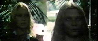 Liza and Emily (6320 bytes)