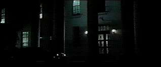 The hospital at night (3519 bytes)