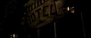 Hotel sign (3439 bytes)