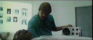 Hotel corpse in lab (6675 bytes)